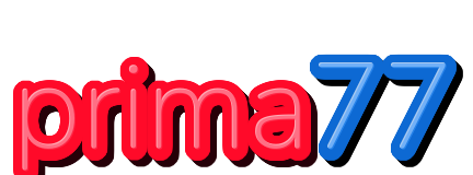 prima77 — logo kanal