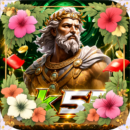 rk55 — galeri pratinjau - APK Resmi